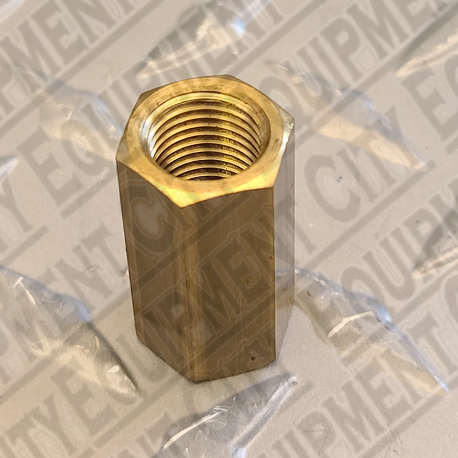 338576  Corghi SPACER