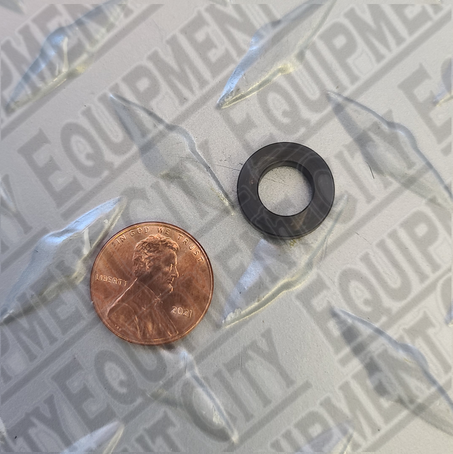 Corghi 339856 8.25 X 15 X 3 WASHER 