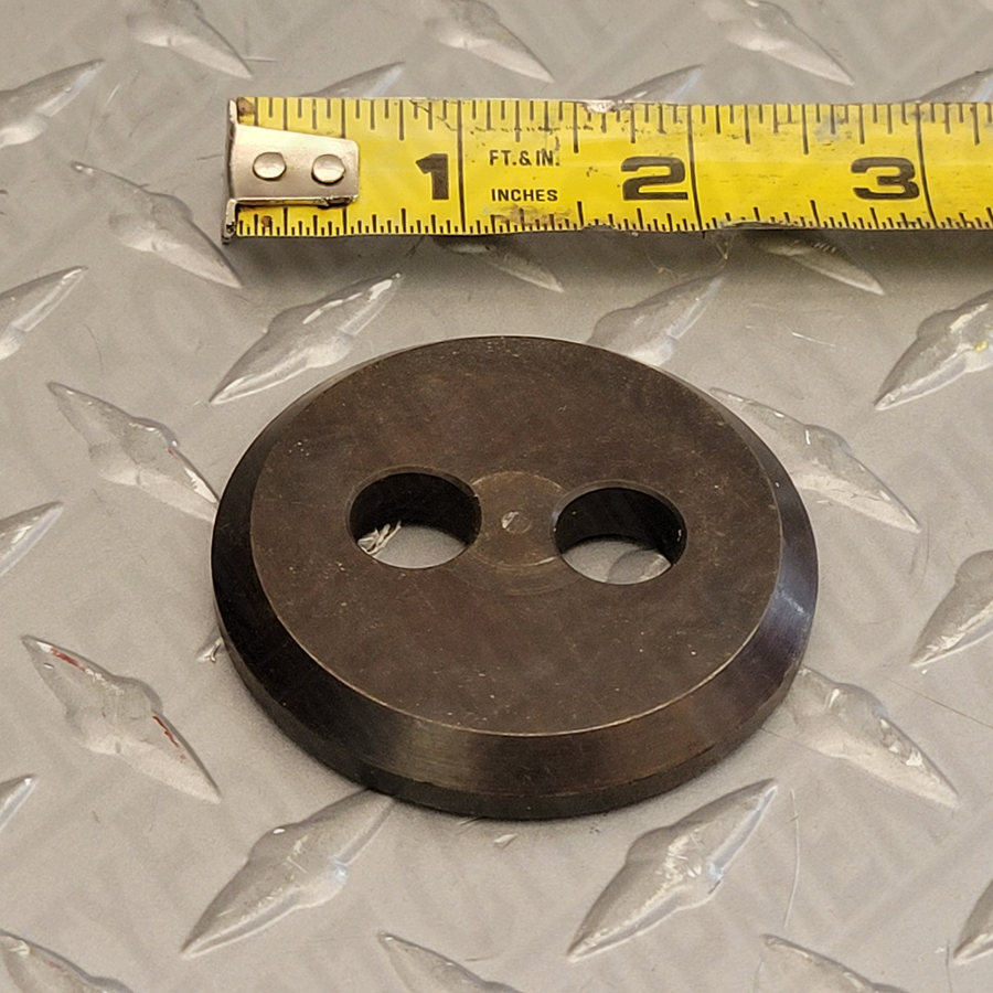 341681  Corghi WASHER