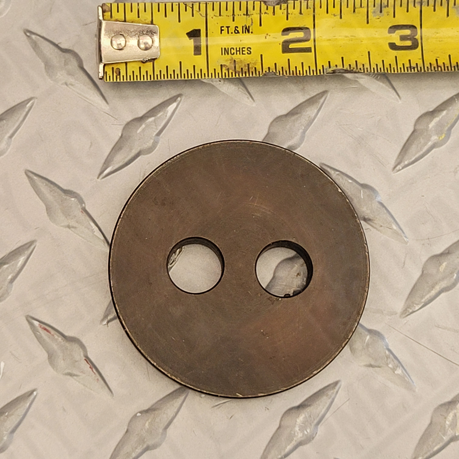 341681  Corghi WASHER