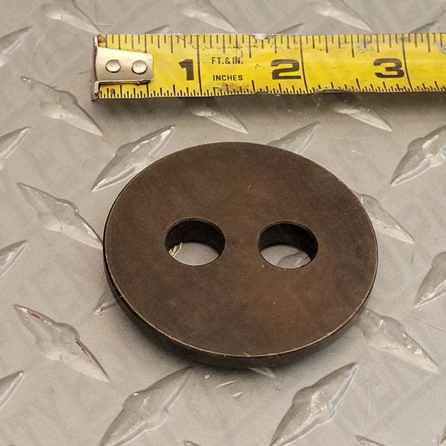341681  Corghi WASHER