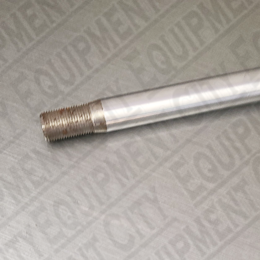343332  Corghi STEM