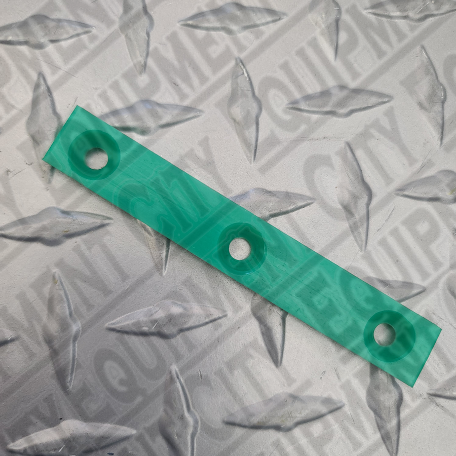 344893A  Corghi SLIDE