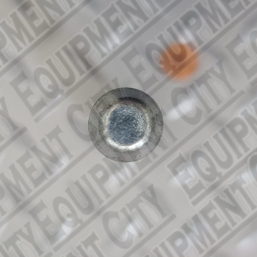 345617  Corghi LOCKING PEAK Retainer Replaces 900345617