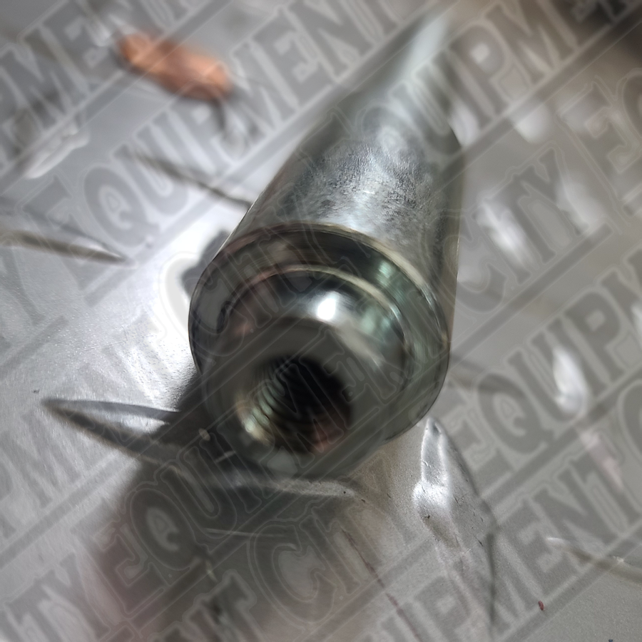 345617  Corghi LOCKING PEAK Retainer Replaces 900345617