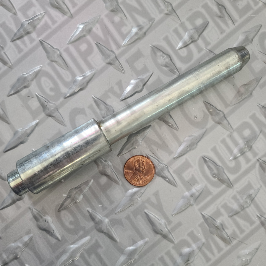 345617  Corghi LOCKING PEAK Retainer Replaces 900345617