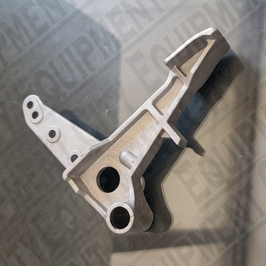 Corghi 352029 PEDAL Replaces 900352029