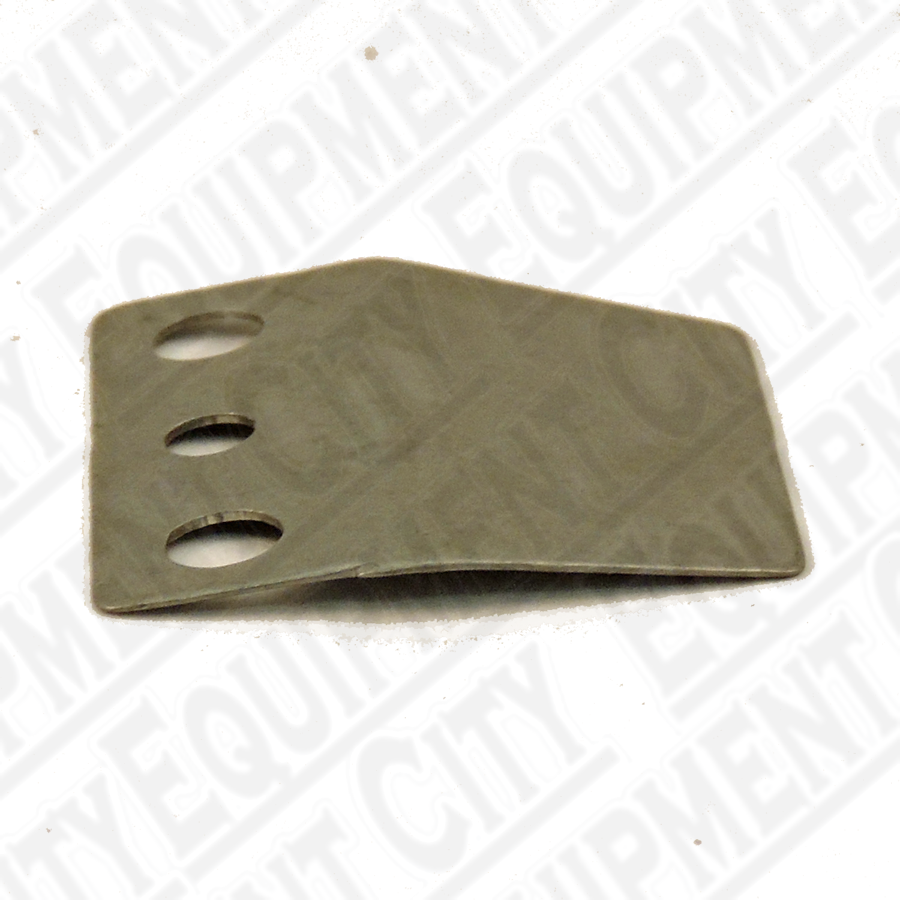 361285A  Corghi LEAF SPRING SHORT