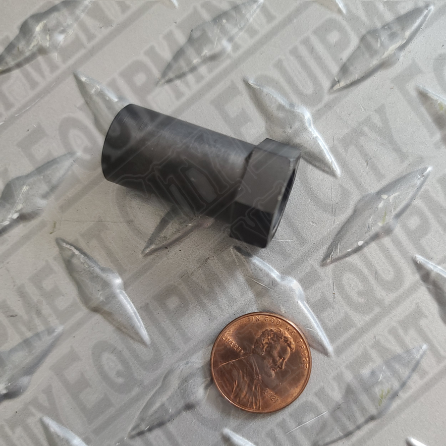 361398  Corghi BUSHING