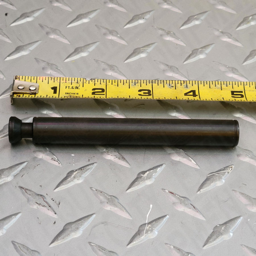 361423A  Corghi PIN