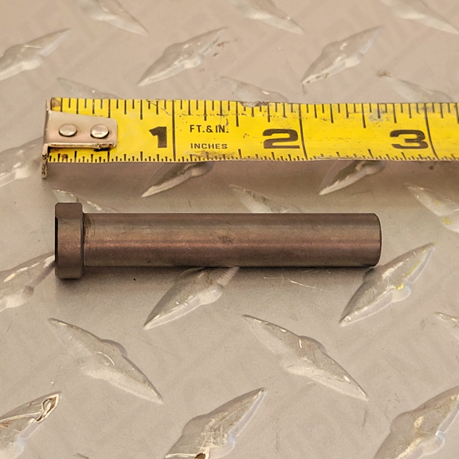361488A  Corghi FULCRUM