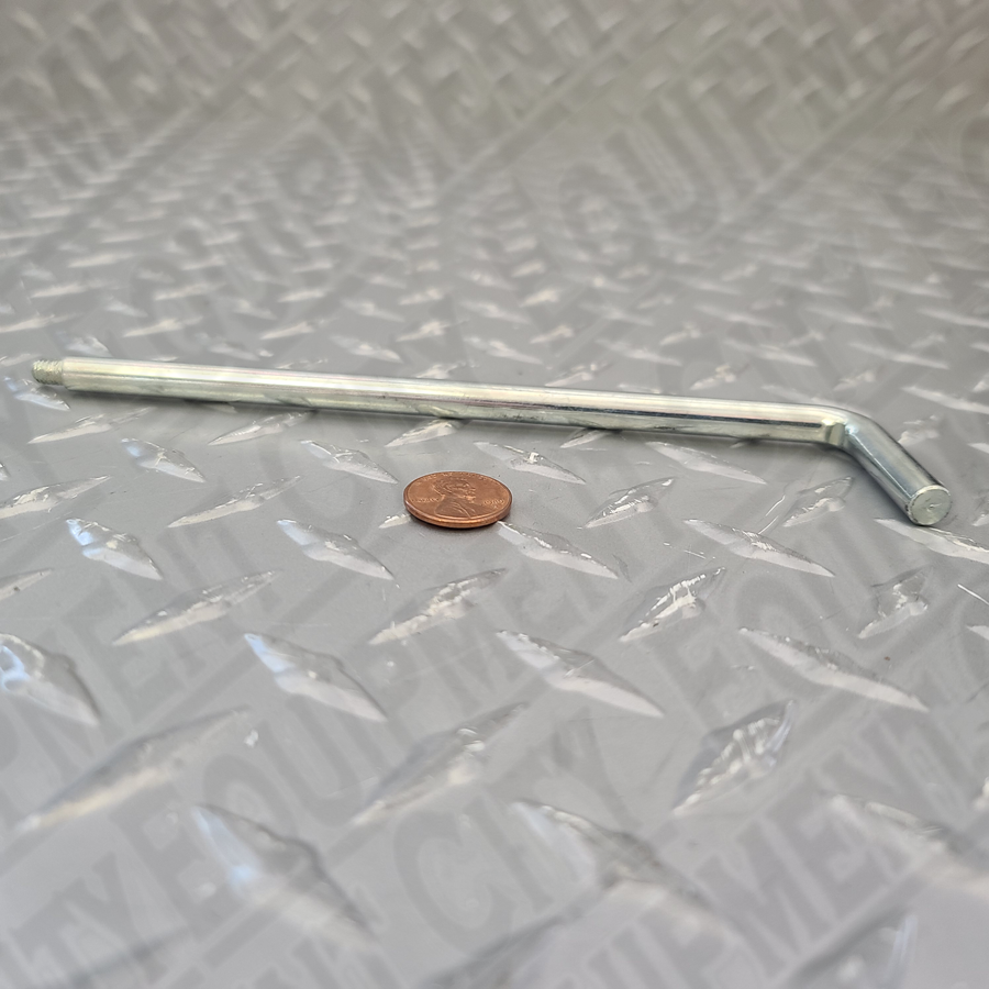 Corghi 361537  PIN