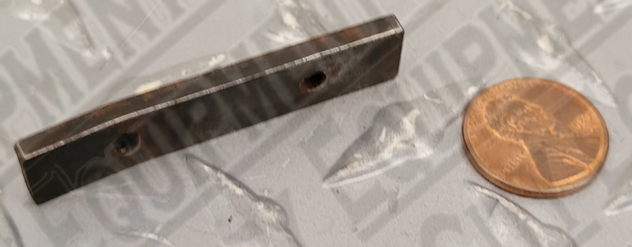 361554 Corghi Micro Support
