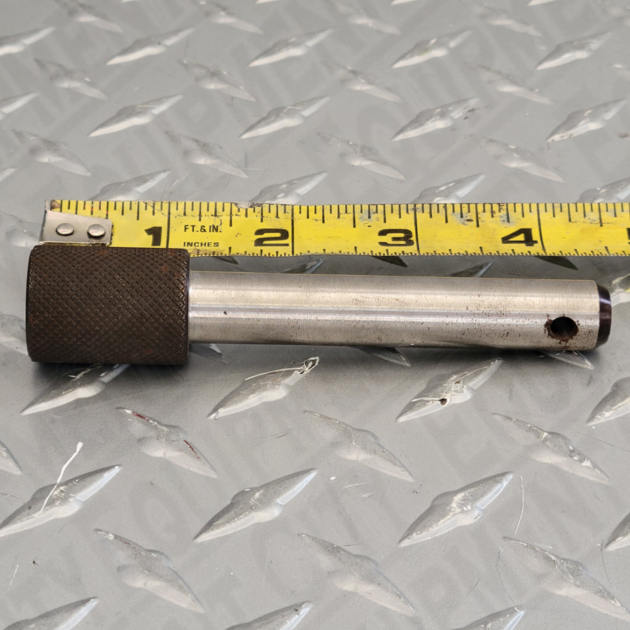 362007  Corghi PIN