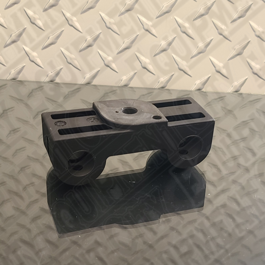 Corghi 362564 BLOCK
