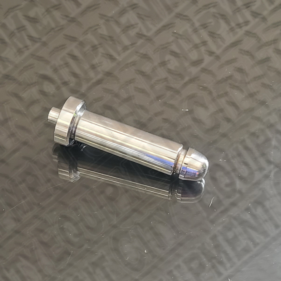 Corghi 362565B PIN