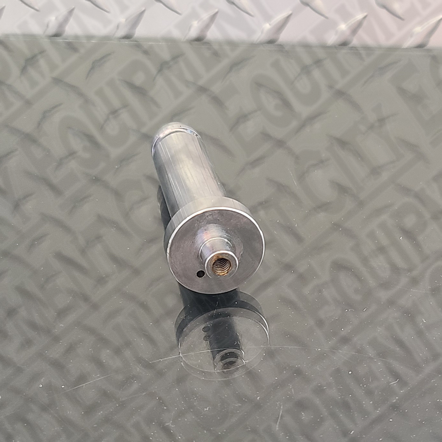 Corghi 362565B PIN