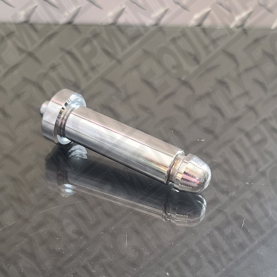 Corghi 362565B PIN