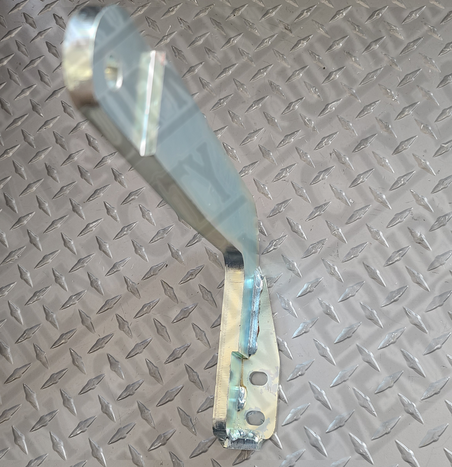 Corghi 4-100337A ARM