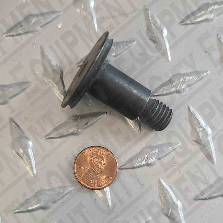 Corghi 4-100721A  Pin Top Roller