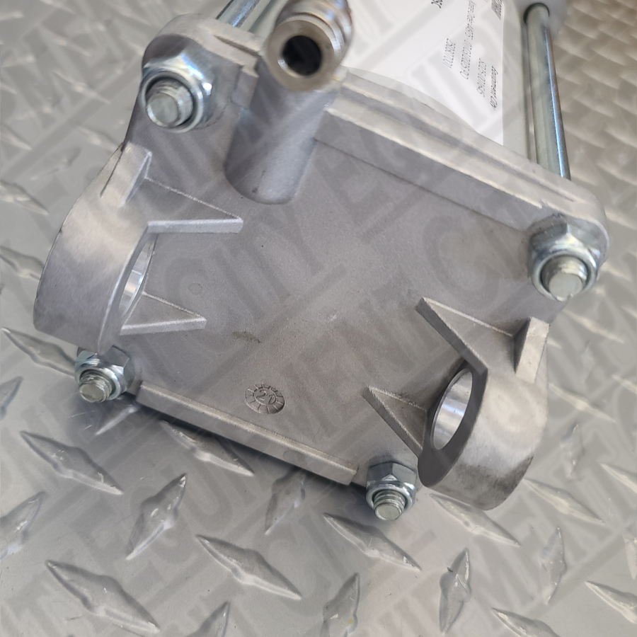 Corghi 4-100825C Tilt Tower Cylinder