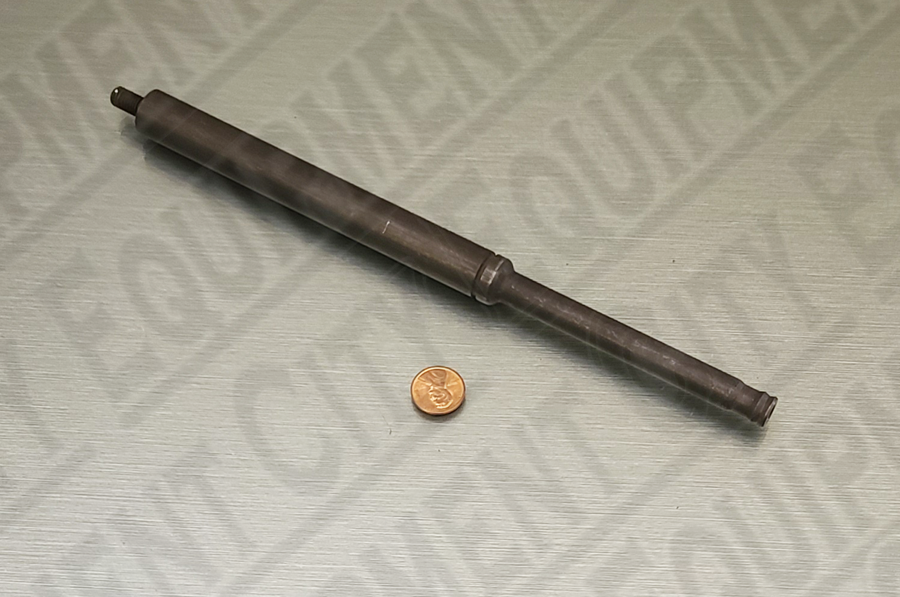 4-101743A  Corghi PIN