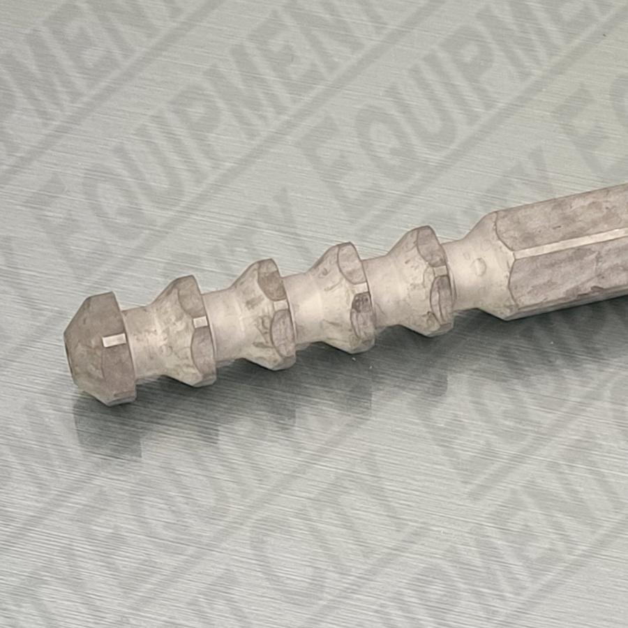 Corghi 4-101744 BAR