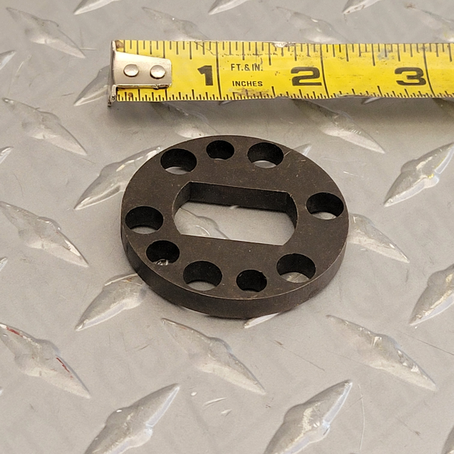4-103142A  Corghi WASHER