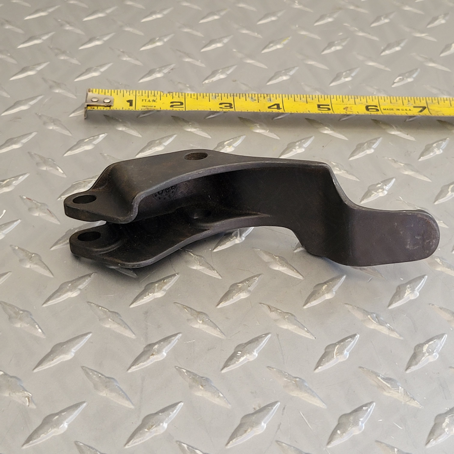 4-103266D  Corghi HOOK