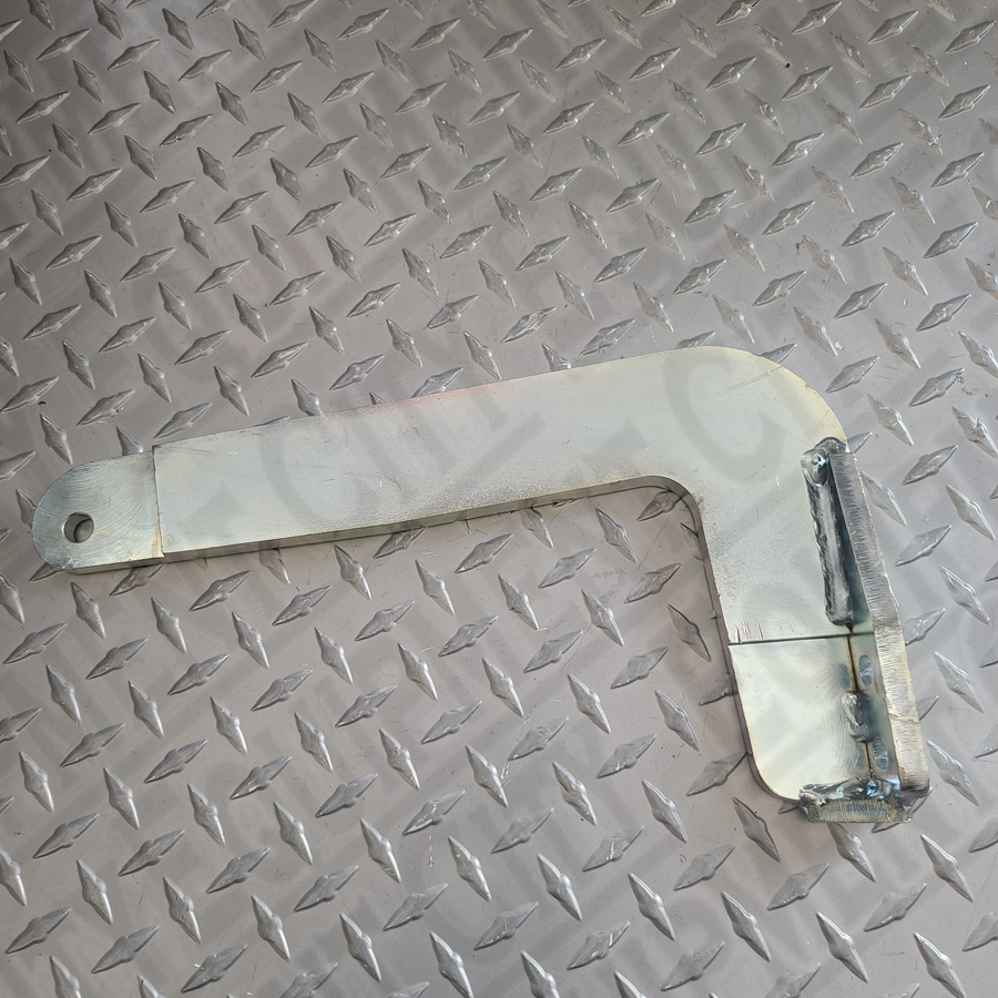 Corghi 4-100337A ARM