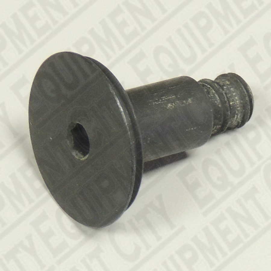 Corghi  4-103477A  ROLLER PIN   AM 50 Old Style