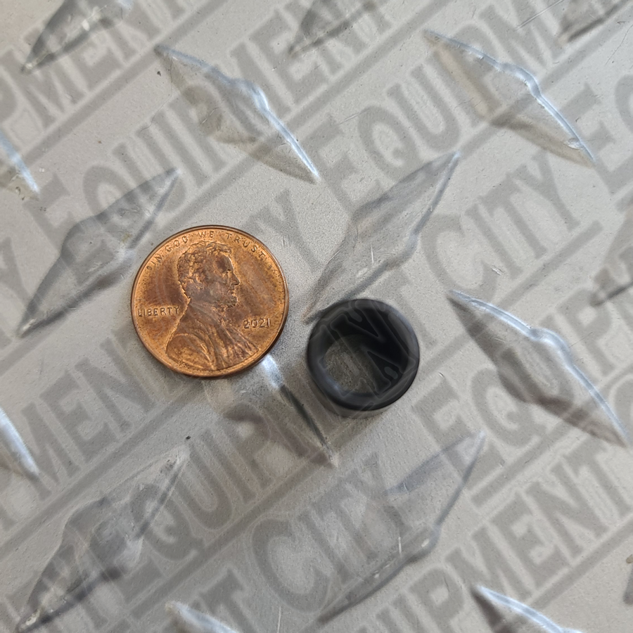 Corghi 4-103846 SPACER FOR ART. ARM FOOT
