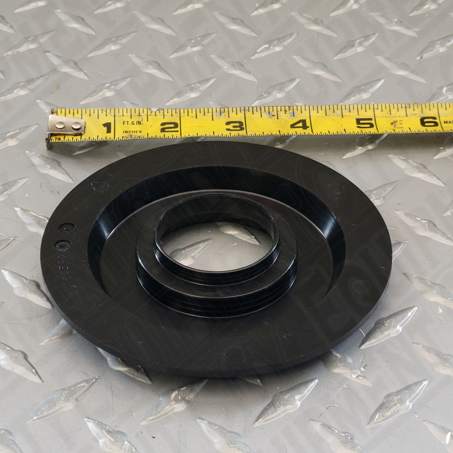 Corghi 4-104590E DISC D40
