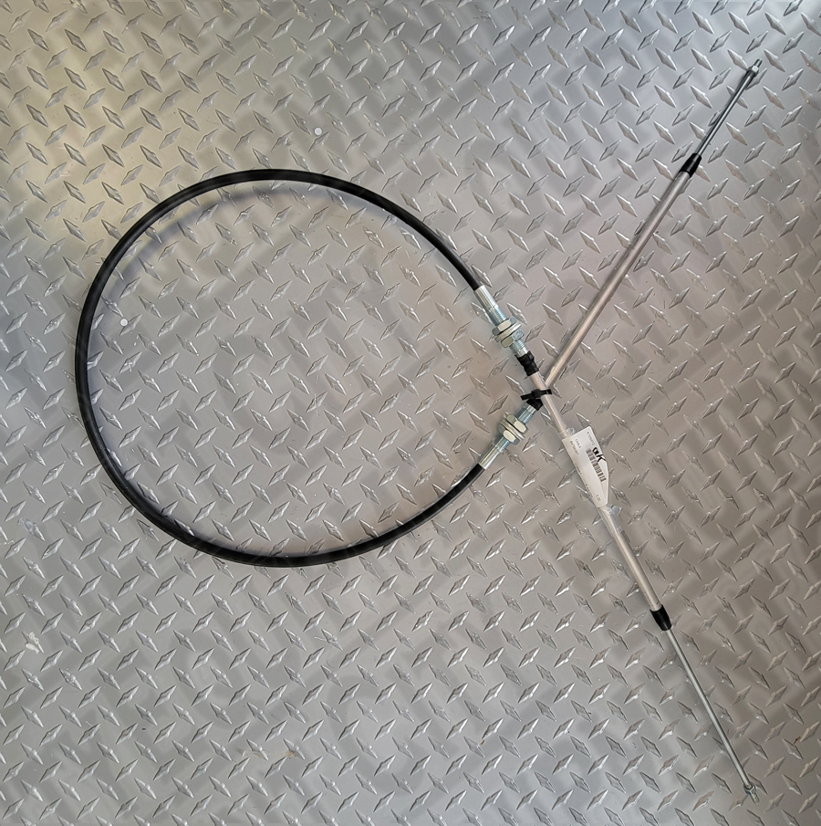 Corghi 4-105612 CABLE