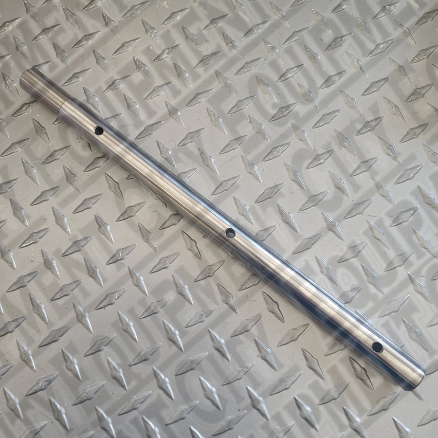 Corghi 4-106794 STEM