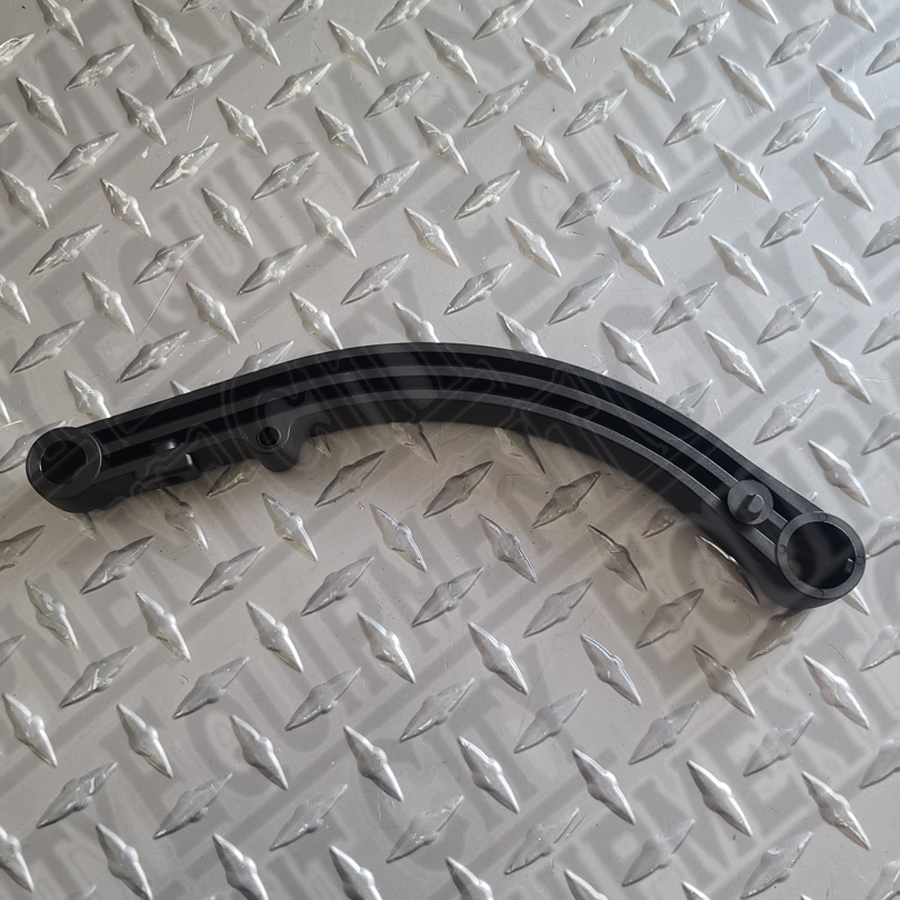 Corghi 4-108606 Internal Arm No Clip