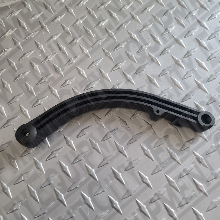 Corghi 4-108606 Internal Arm No Clip