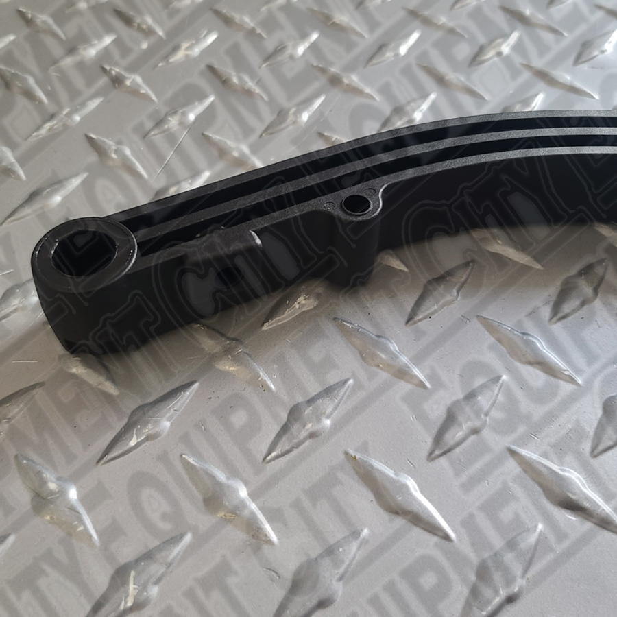Corghi 4-108606 Internal Arm No Clip