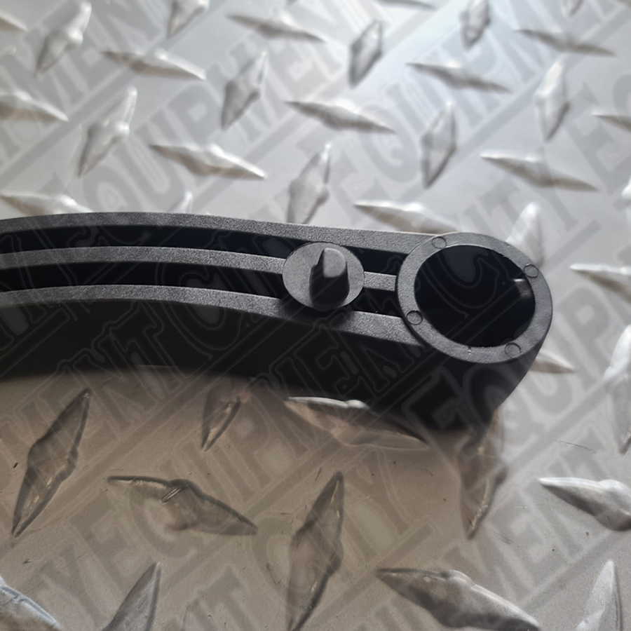 Corghi 4-108606 Internal Arm No Clip