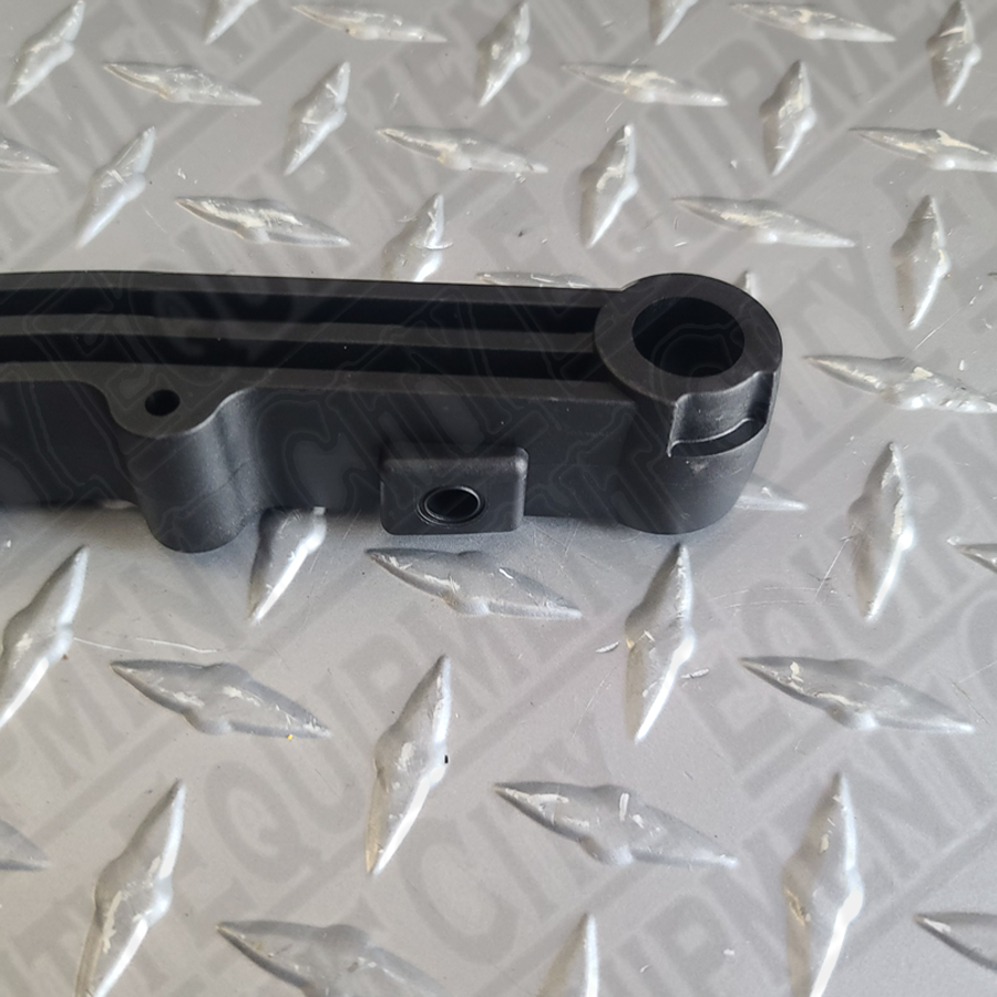 Corghi 4-108606 Internal Arm No Clip