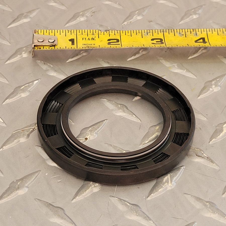 Corghi 4-113464 TOP RETRO FIT SEAL AM50/500 TRANS