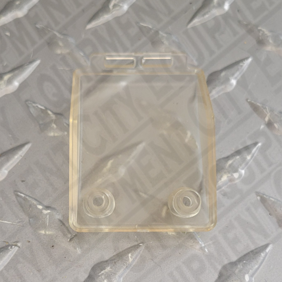 Corghi 4-113649 LASER COVER