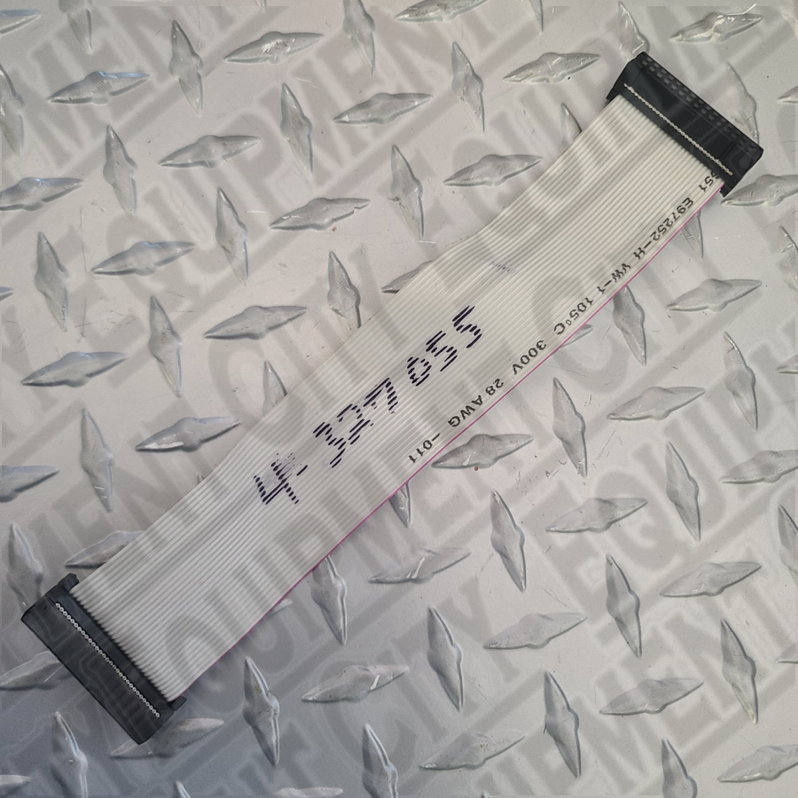 4-327055  Corghi CABLE