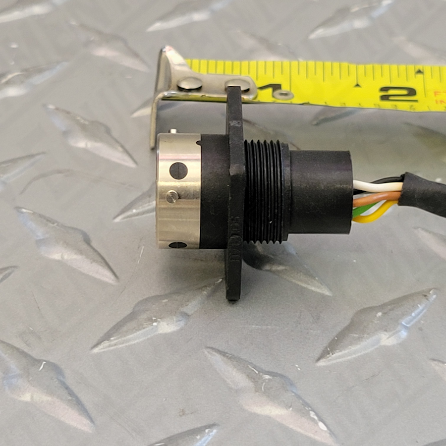 4-327073  Corghi CABLE