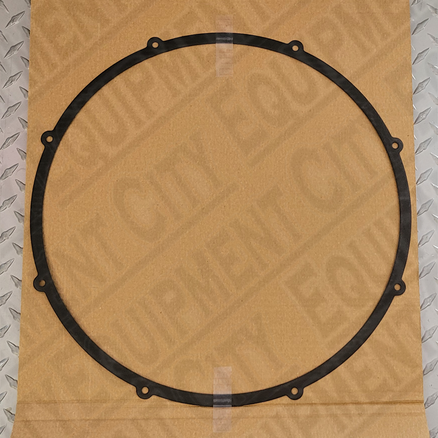 Corghi 4-329053A GASKET