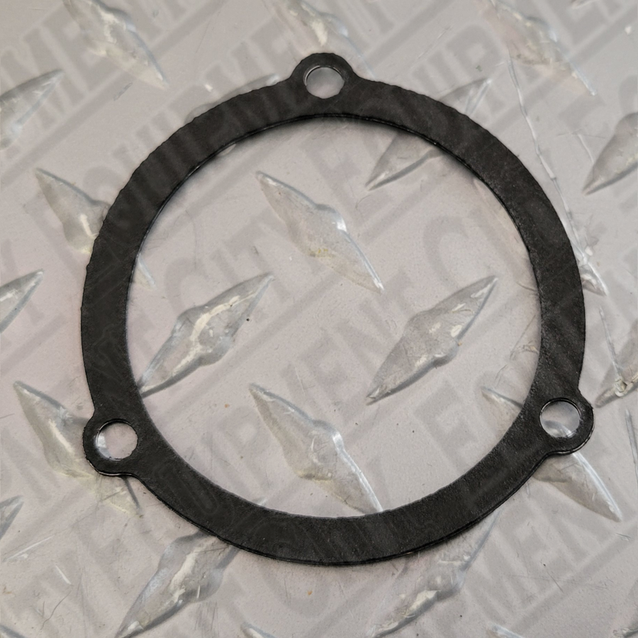 Corghi 4-329212A SEAL 76 x 63 x 2