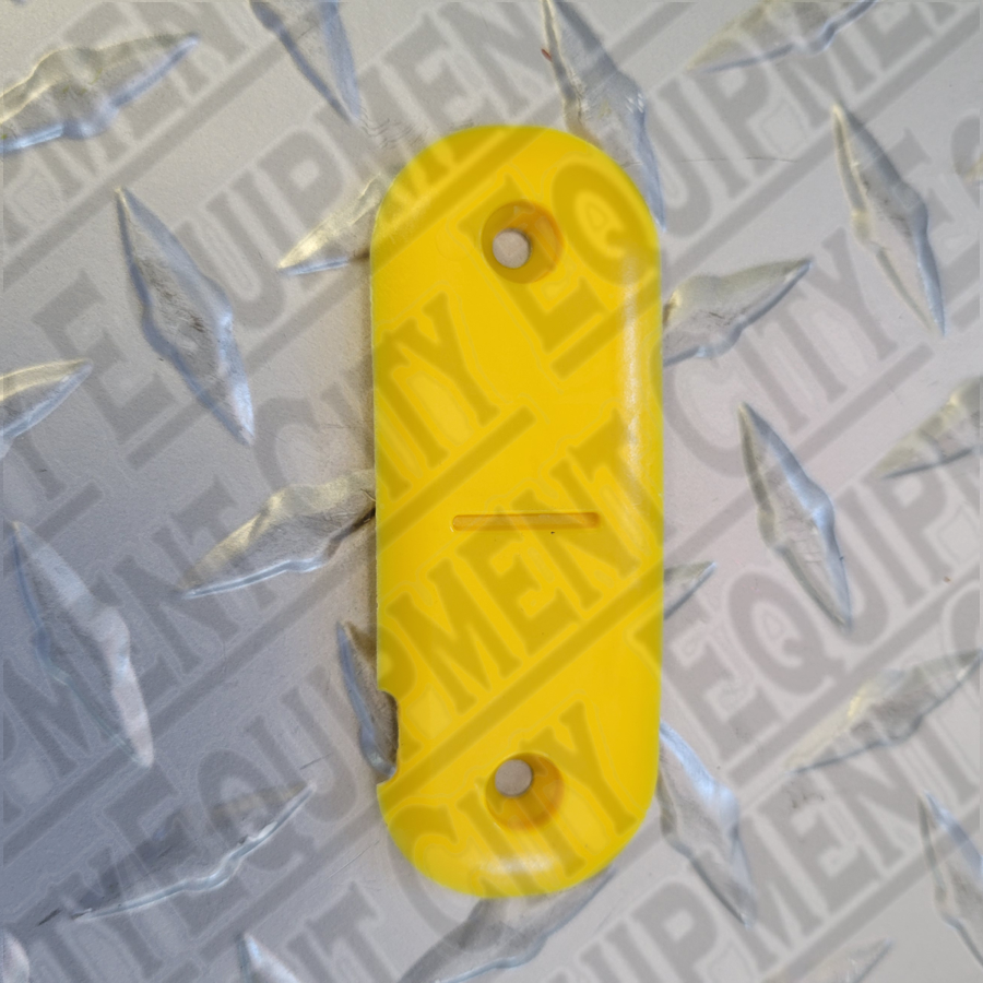 Corghi 4-329746 FINGER INSERT FOR MONSTER TT
