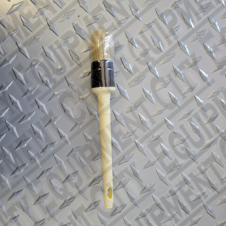 415248 Corghi Lube Brush