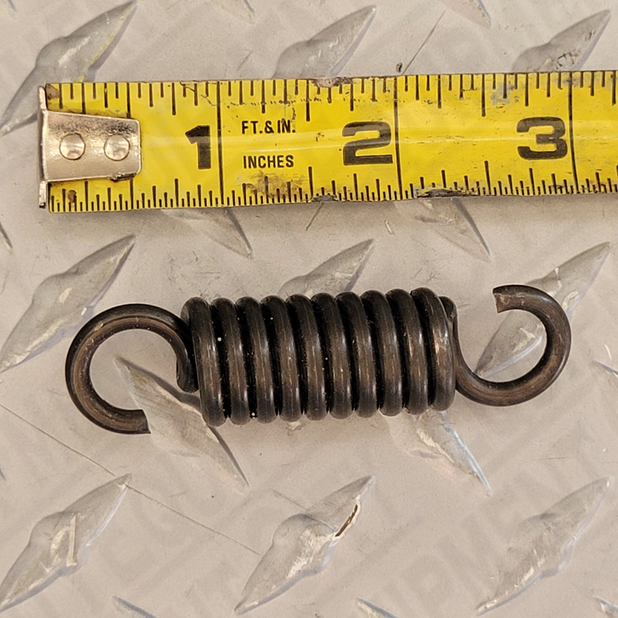 421596  Corghi SPRING