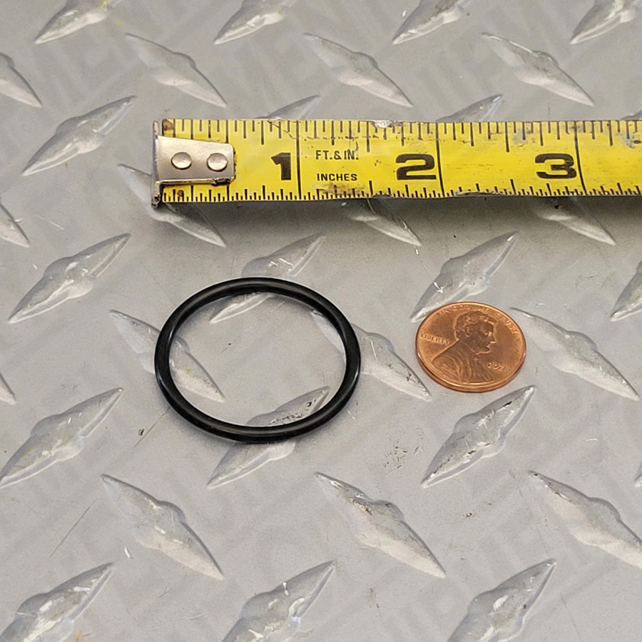 Corghi 421833 Seal